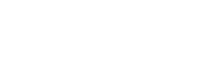 Concord Logo