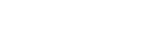 Concord Logo