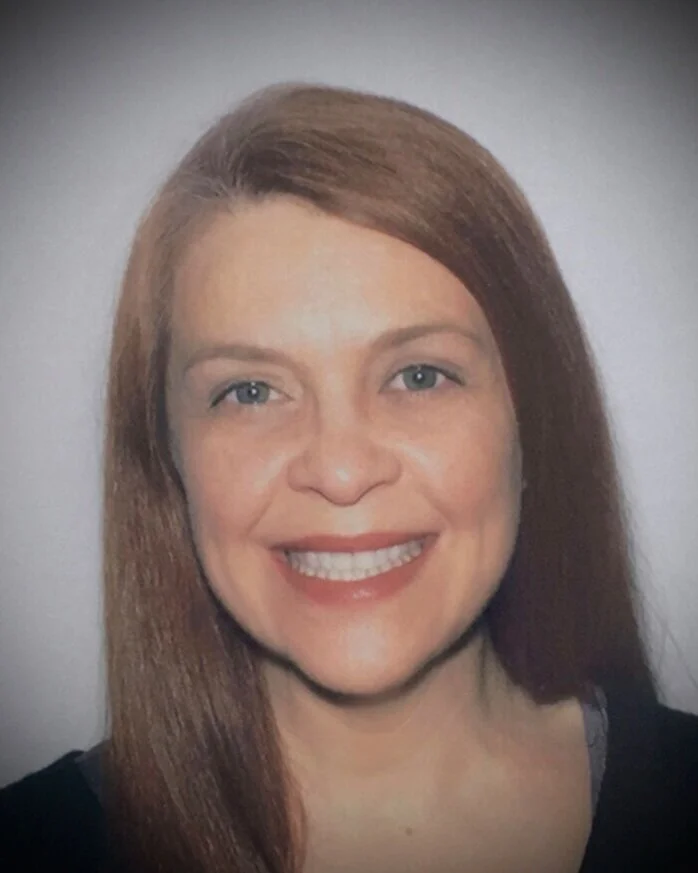 Lori Ridenour