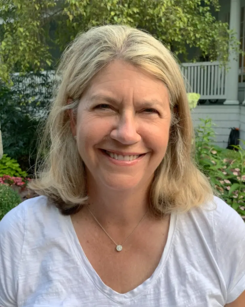 Julie L. Childers