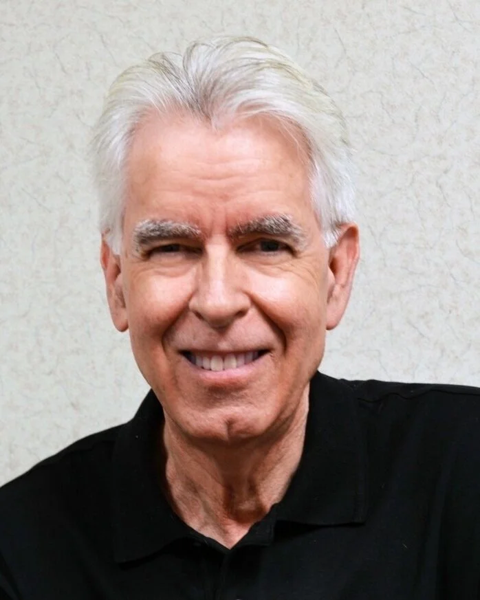 Michael T. Cavin