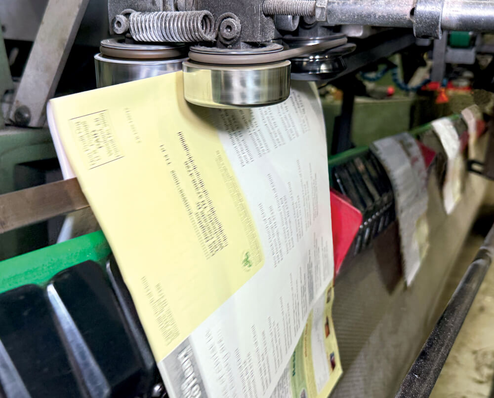 Bindery_1