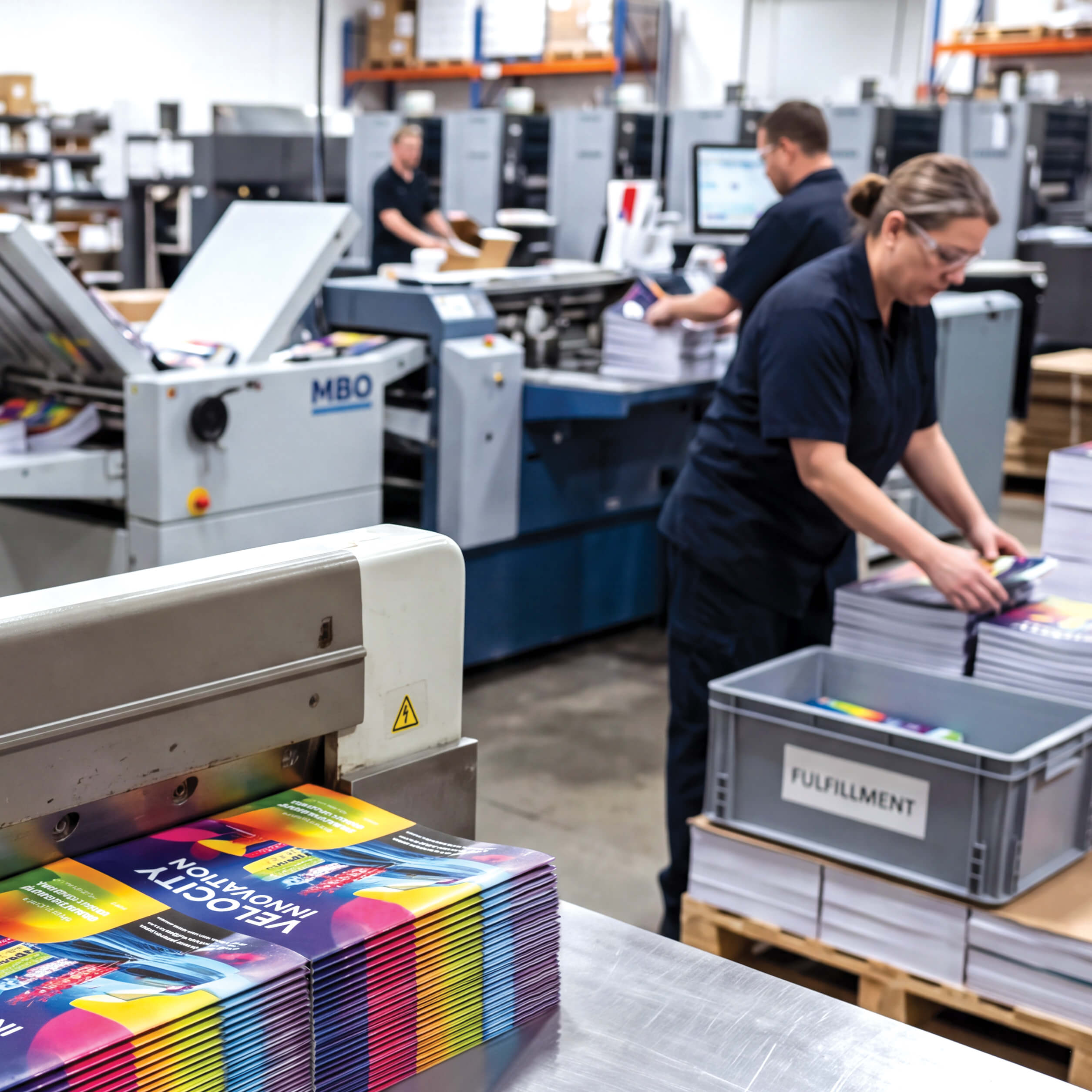 Bindery_2